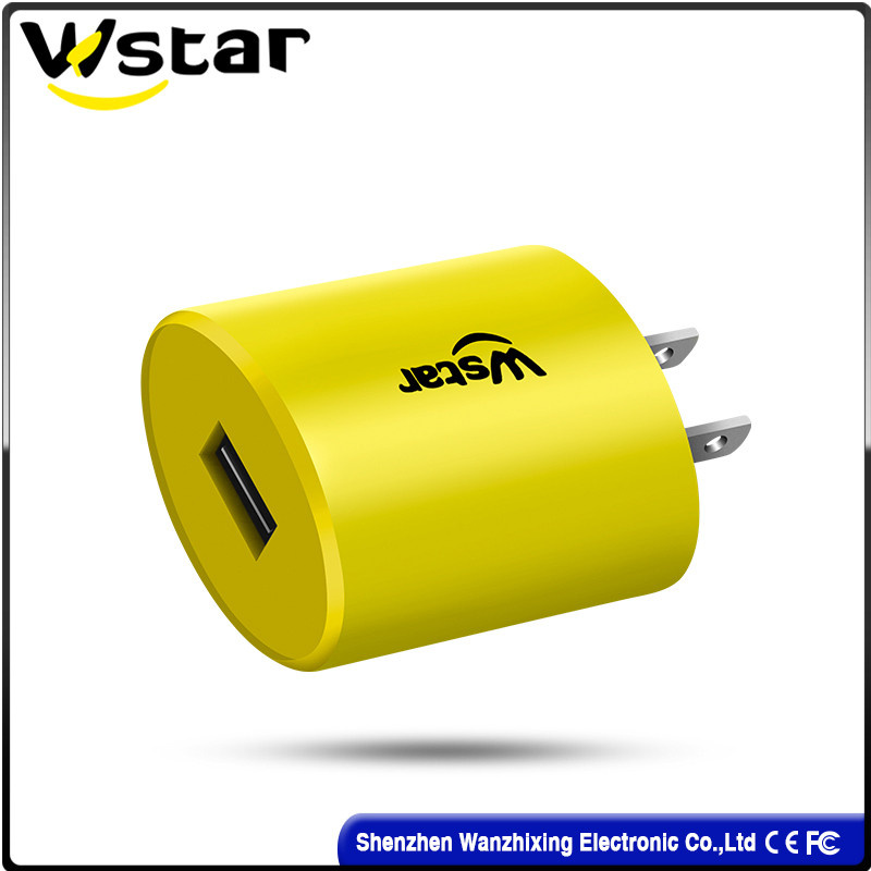 New USB Fast Charger for Samsung