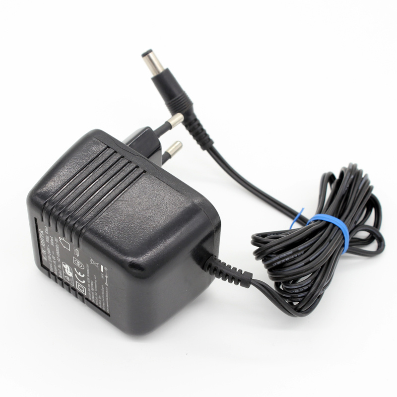 230V to 9V 500mA AC-AC Linear Adapter