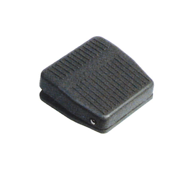 Foot Switch