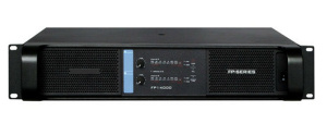 Audio Ampifier Fp14000 (2channels) Subwoofer Power Amplifiers Fp14000
