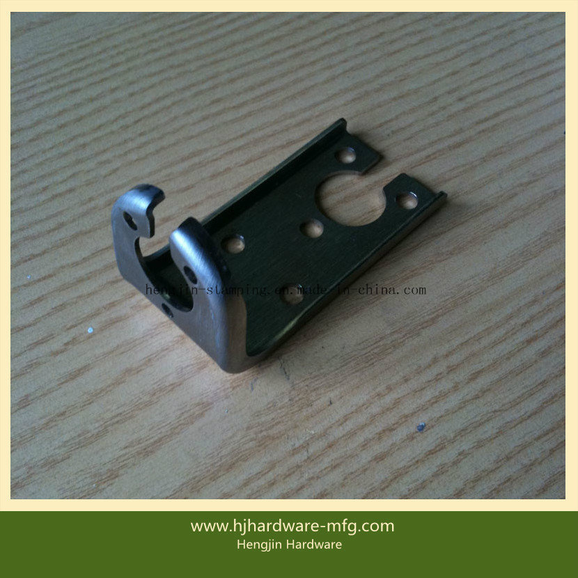 High Quantity Stamping Part for Auto