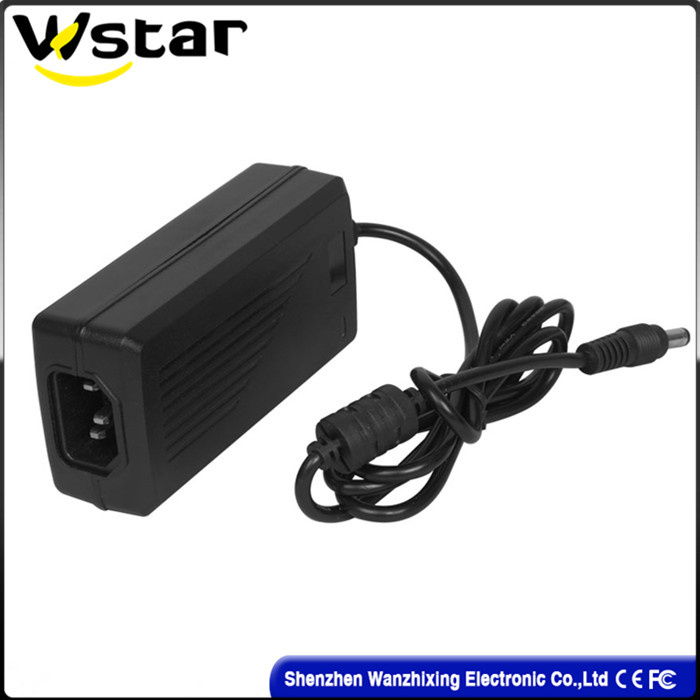 48V DC to AC Electric Car Inverter