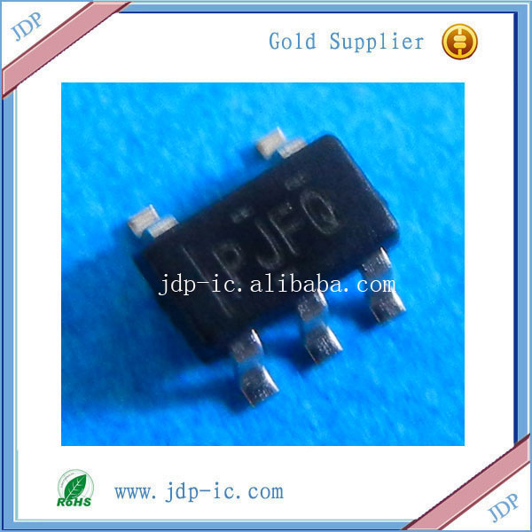 on Sale! ! High Quality TPS73601dbvr New and Original IC