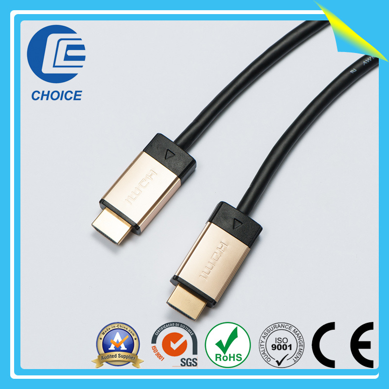 1.4V Computer Cable (HITEK-38)