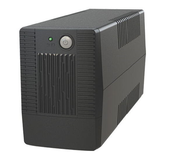 Manufacturer 800va Power Source UPS