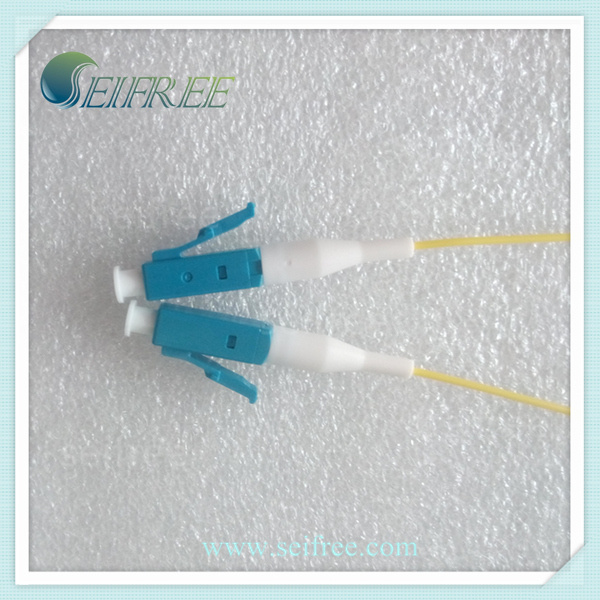 Fibre Optic Patchcord (0.9mm LC Pigtail Cable)