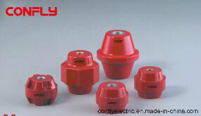 U Series Low Voltage Insulators BMC, SMC