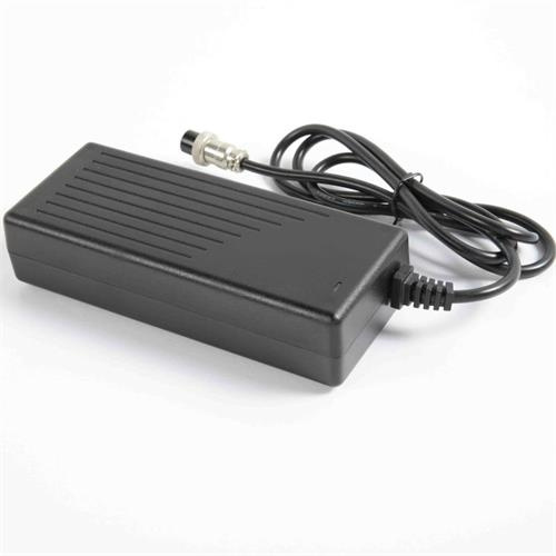 12V/10A, 24V/5A Acdc Adapter