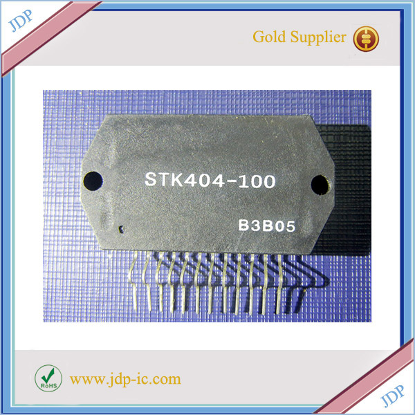 Original IC Module Stk404-100