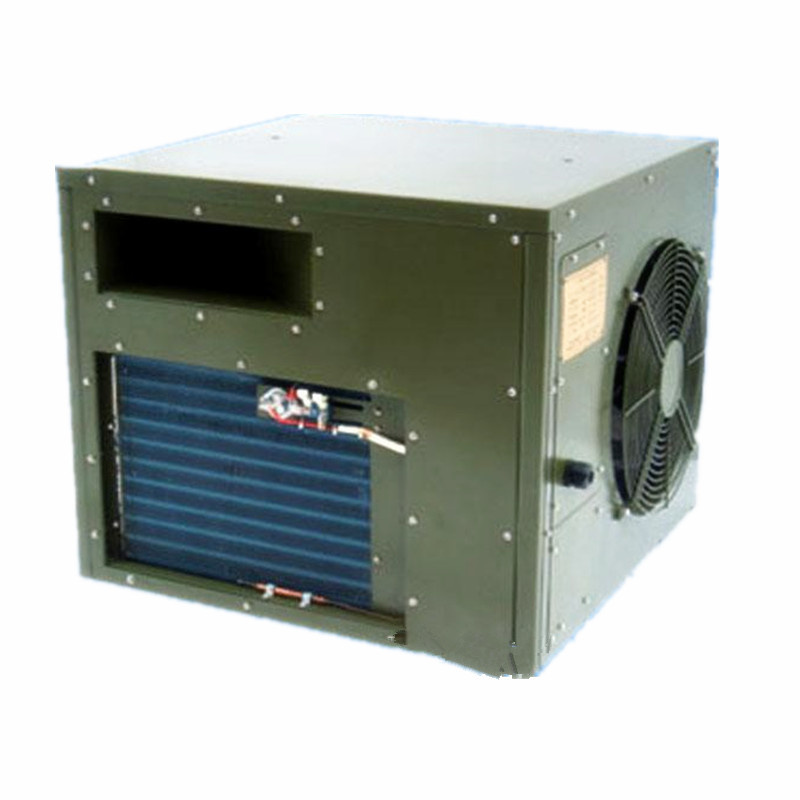 Distribution Enclosure with Competitive Price (LFAL0121)