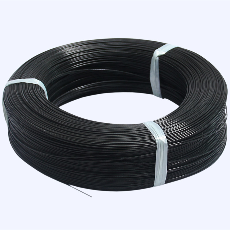 Fluoroplastic Wire 28AWG with UL1726