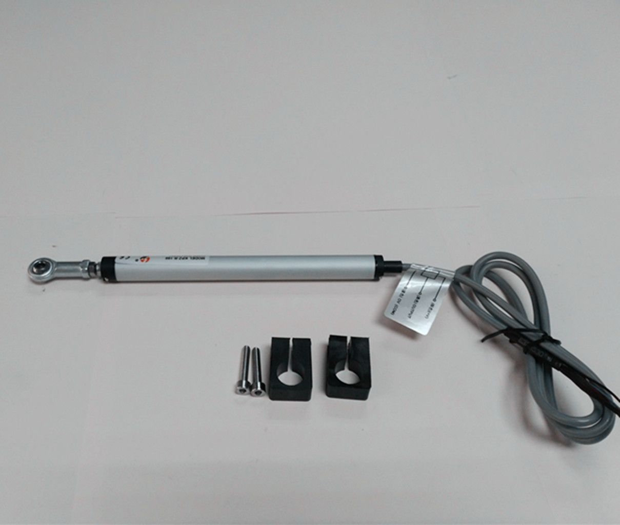 Sop Competitive Cost Linear Potentiometer Position Sensor