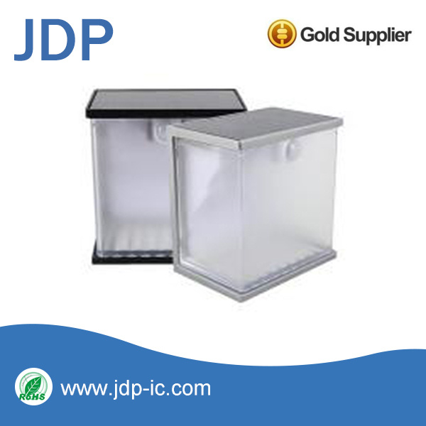 Blkm-5LED-PIR New and Original IC Hight Quality
