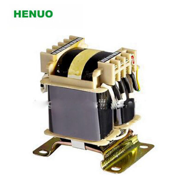 Bk Series Controal Transformer 200va 300va 60Hz