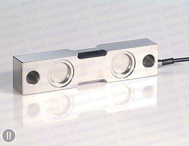 Bridge Load Cell with Alloy Steel (B713-C)
