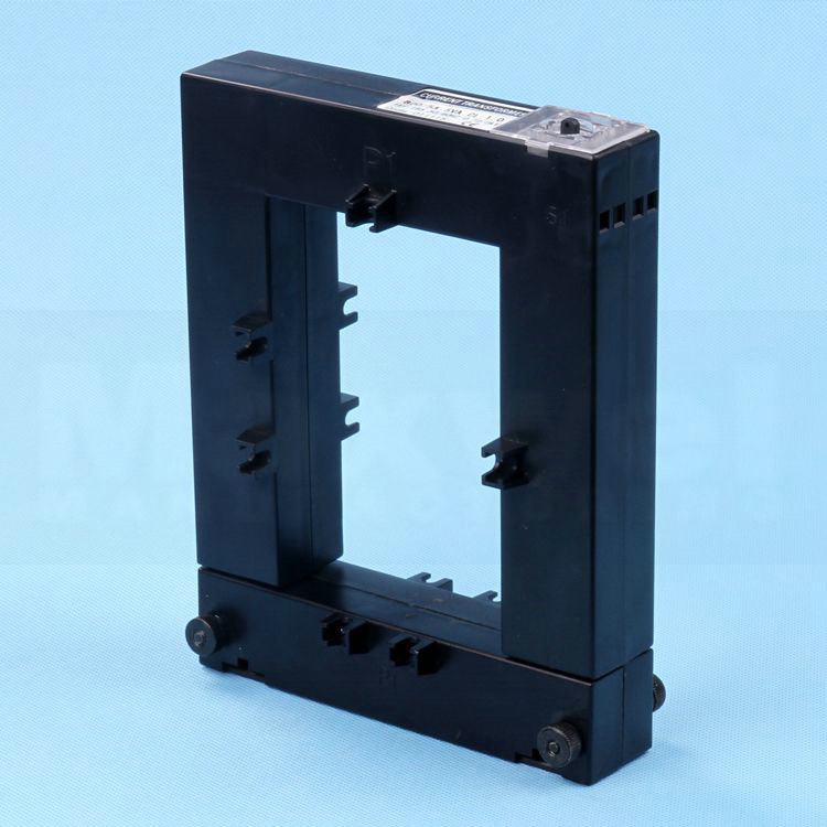 Dp Series Slipt Core Current Transformer