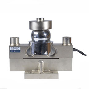 Weighing Heavy Duty Weight Sensor