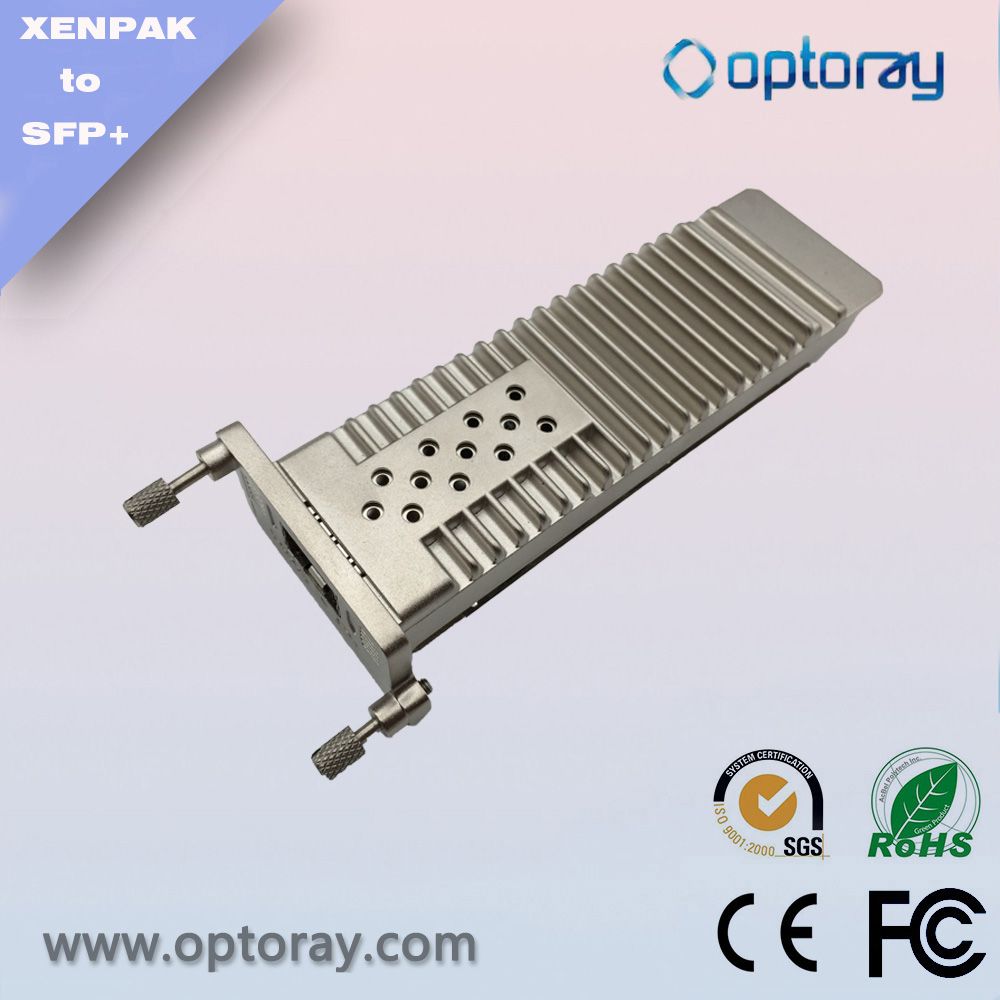 Xenpak-10GB-Sr