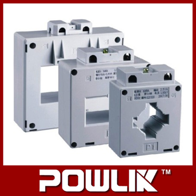 High Quality Bh Series Current Transformer