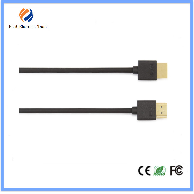 Free Shipping 1PCS 5m 15m High Speed HDMI Cable 2.0