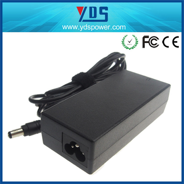 AC DC Adapter 60wpower Adapter for Cell Phone Ce Standard