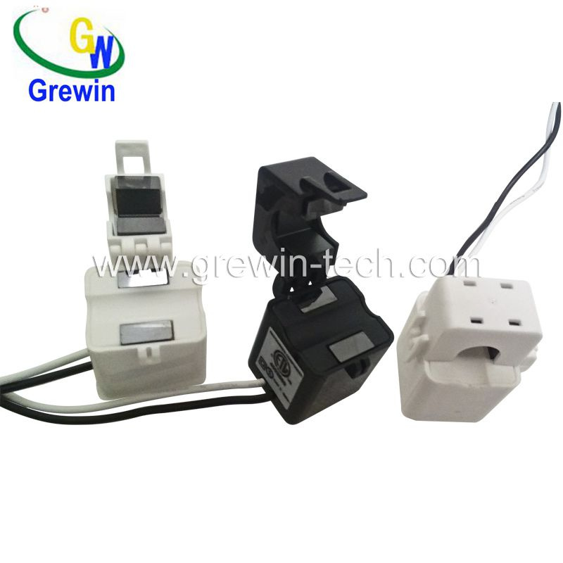 Mini Split Core Current Transformer Price From China Factory