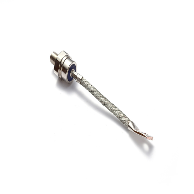 Inch Device Version Silicon Rectifier Diode