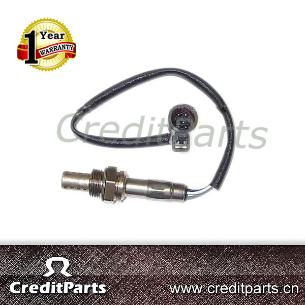 Oxygen Sensor for Ford. (XL3Z-9F472-BA)