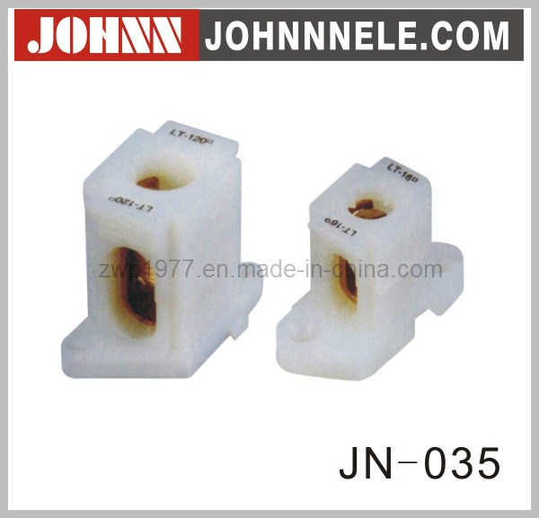 2014 Hot Sale Product Terminal Block (JN-035)
