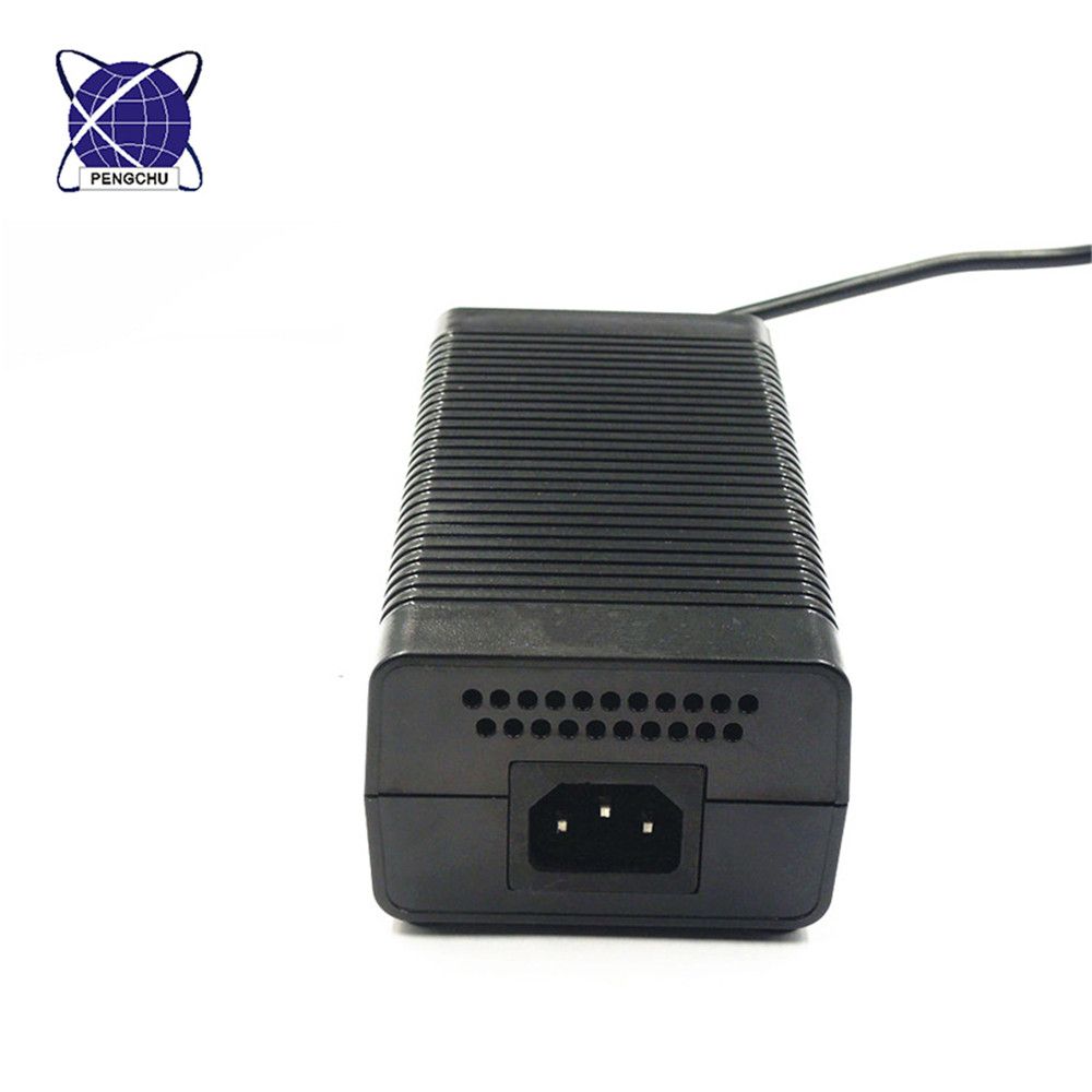 AC DC 8A 24VDC Switchig Power Supply PSU 192W