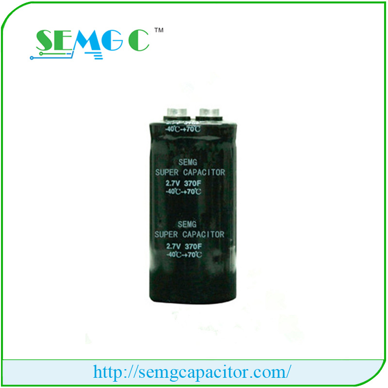 10000UF 200V High Voltage Electrolytic Capacitor Motor Capacitor