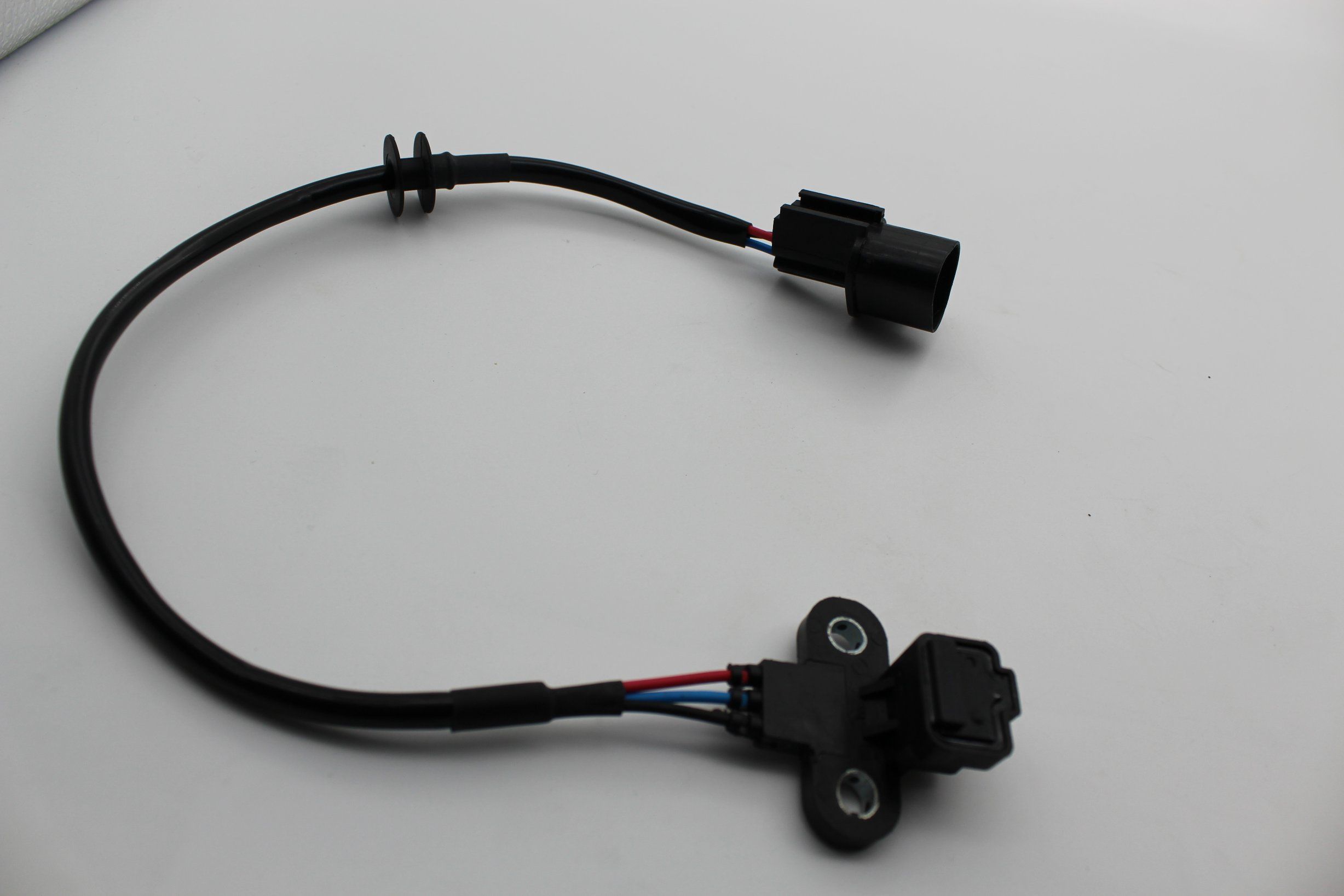 Bydf3 Mitsubishi Racingcrankshaft Speed Sensor