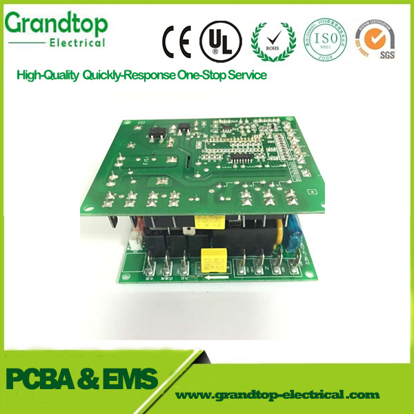 Electronic Equipment PCBA for Modems