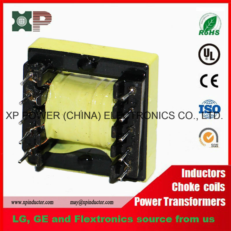 Ee Series Inverter Transformer