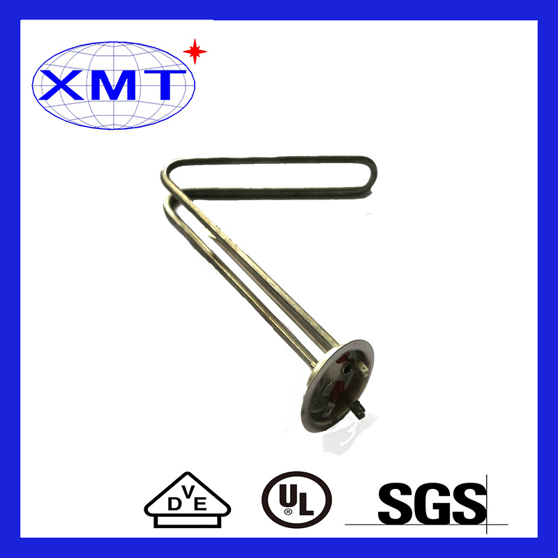 OEM Immersion Type Electric Heating Element
