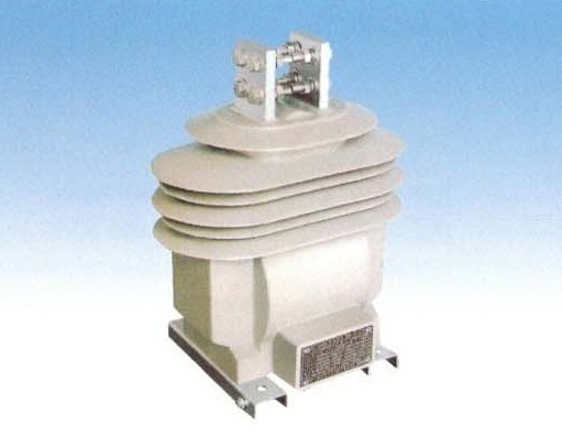 Lzw-24 CT Current Transformer Instrument Transformer