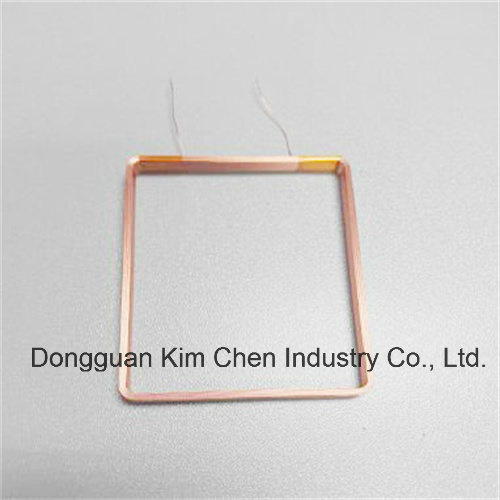 Battery Charger Coil/1...4mh Battery Charger