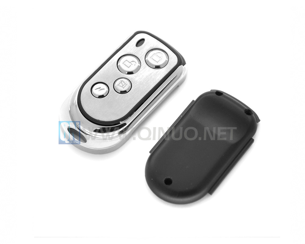 Machine Copy Remote for Qn-H618 Host of Remote Controller