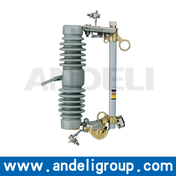 High Voltage Fuse Cutout Switch (15kv-18kv)