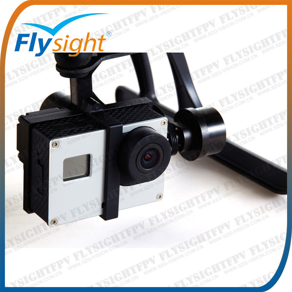 Flysight Racing Combo RC Drones