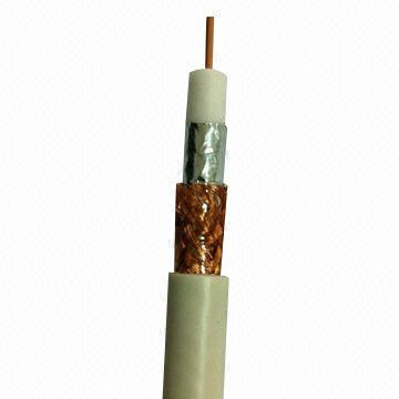 5c-Fb 75 Ohmradio Frequency Coaxial Cable