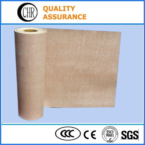 6650nhn H Class Dupond Paper Insulation Paper