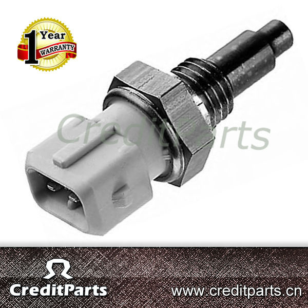 Aftermarket Temperature Sensor for Renault 7700869343