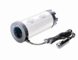 150W Mini Power Inverter
