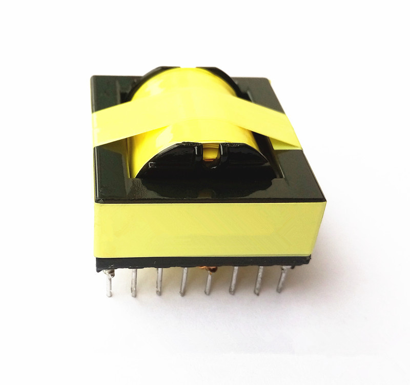 High Frequency Transformer Is The Most Important Component of Switching Power Supply