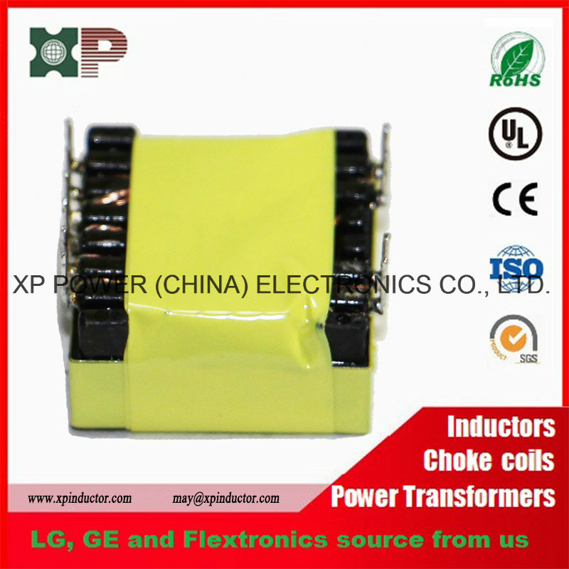 EPC 19 Transformer for Sensing Device