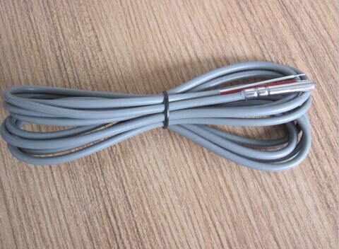Ntc Waterproof Temperature Sensors for Air Conditioner