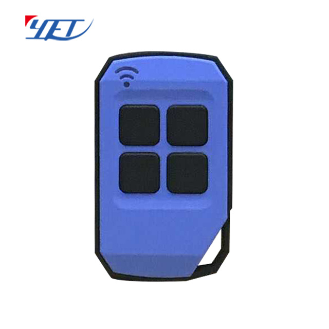 433MHz Remote Control for Rolling Shutter Yet2129