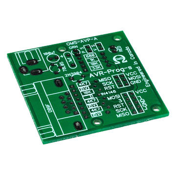 Smart Watch PCBA Washing Machine PCB Assembly Board