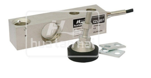 Shear Beam Load Cell-Czl807